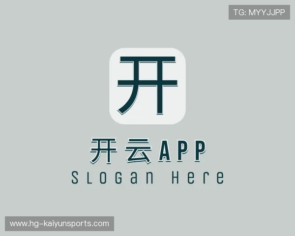 介绍开云体育官网安全