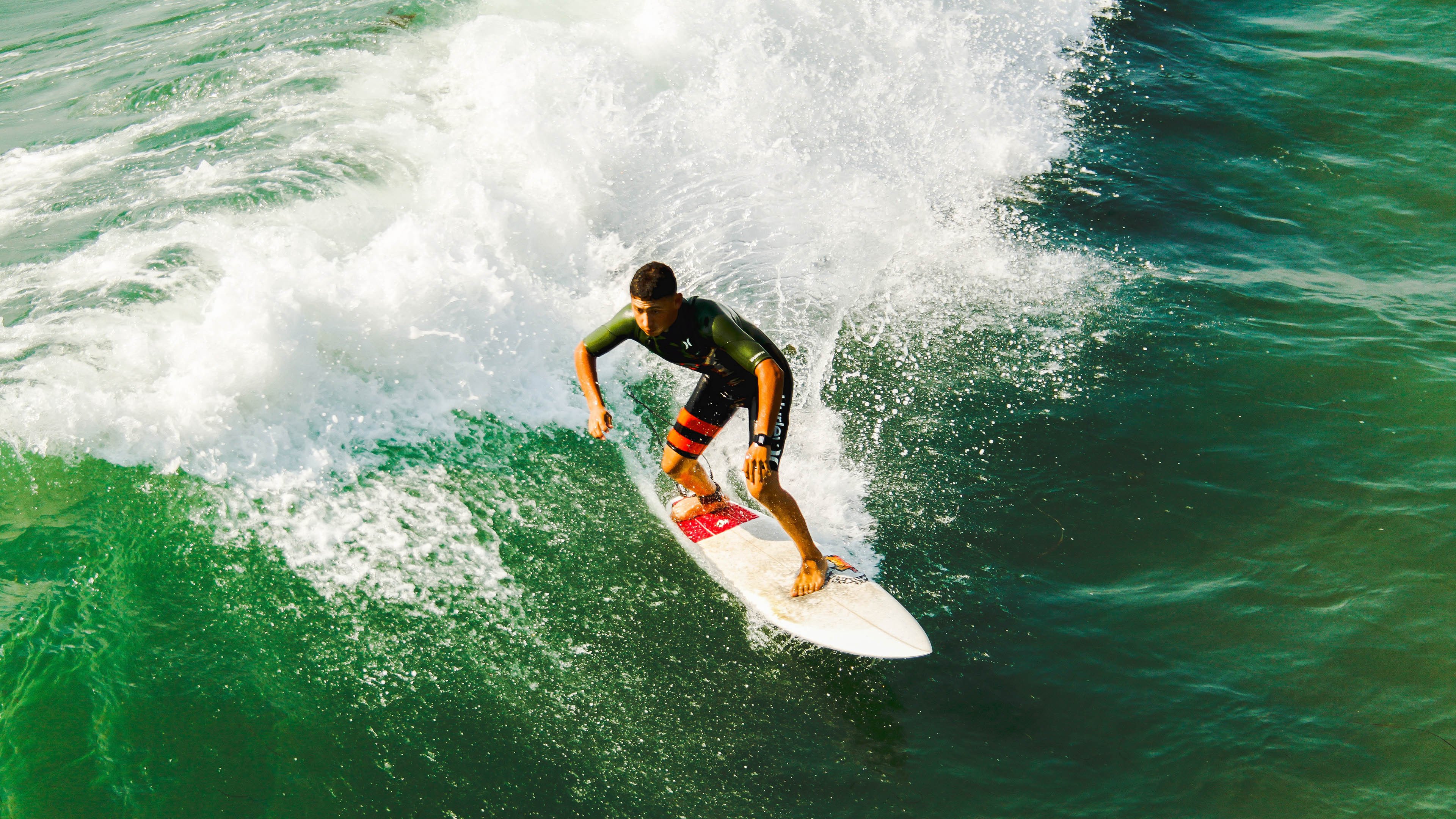 中超射手榜第一继续领跑，山东泰山豪取10场不败，中超山东泰山赛程直播