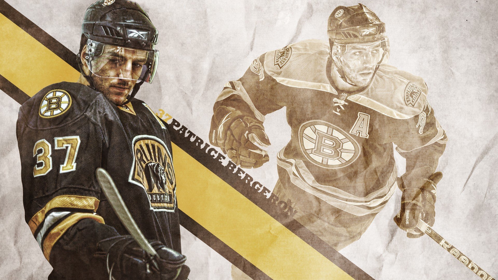 体育焦点赛事特别报道上线，体育热点资讯