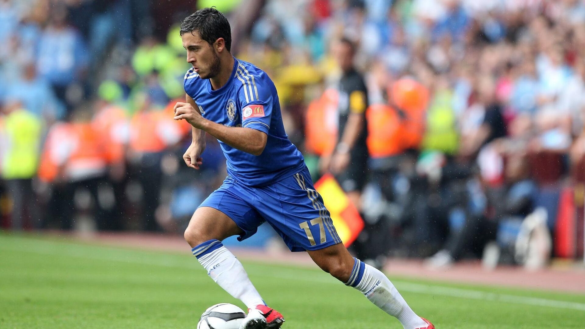 勇士追逐荣耀，再次冲击最高峰，勇士队追梦