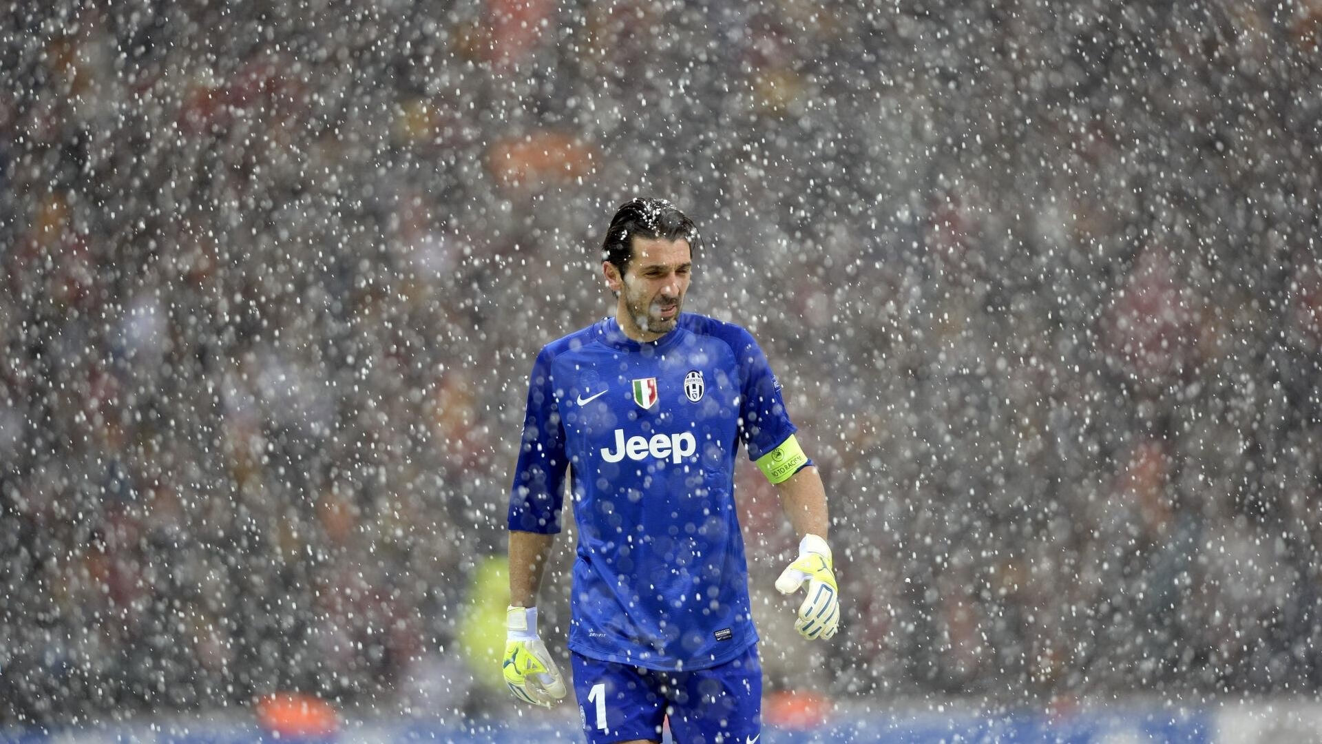 印度队再次横扫宿敌，主帅信心十足，印度国家队