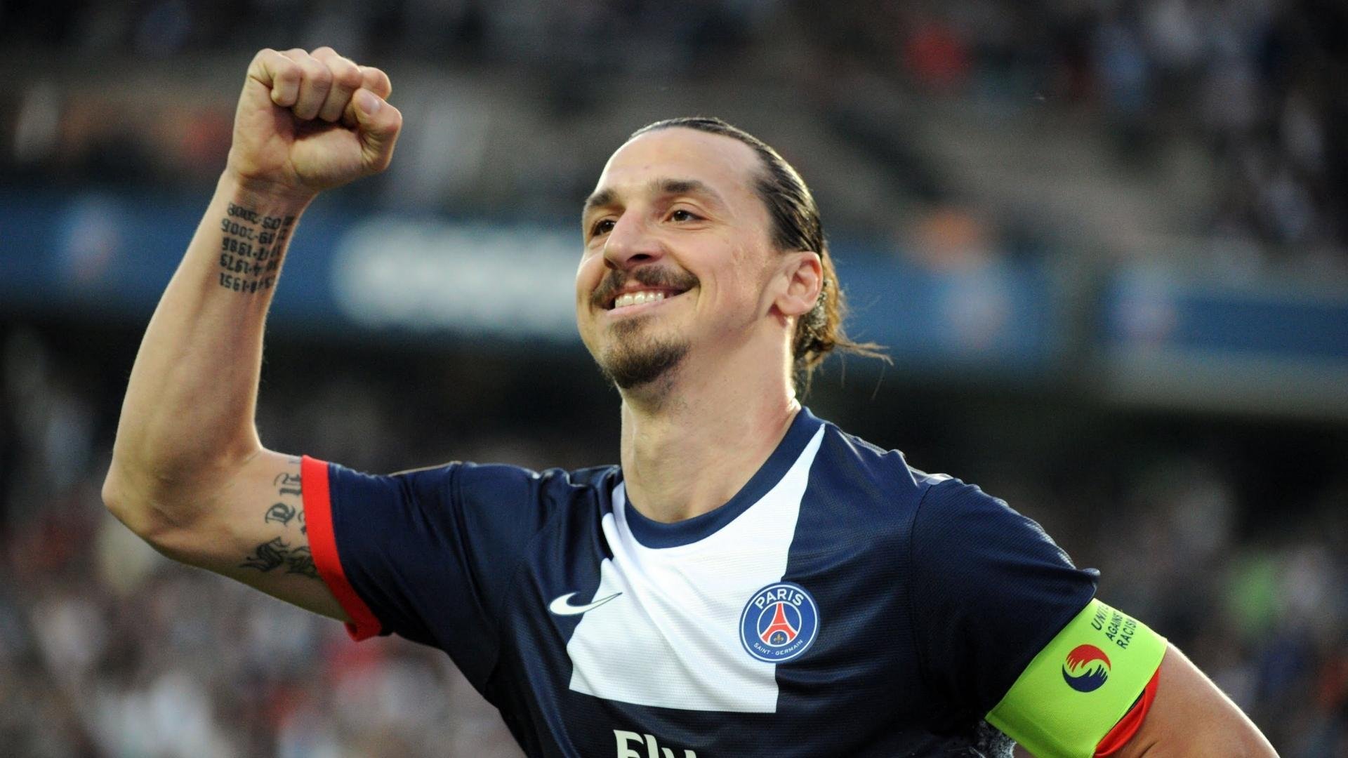 球员心理稳健，关键罚球准确度高，罚球状态