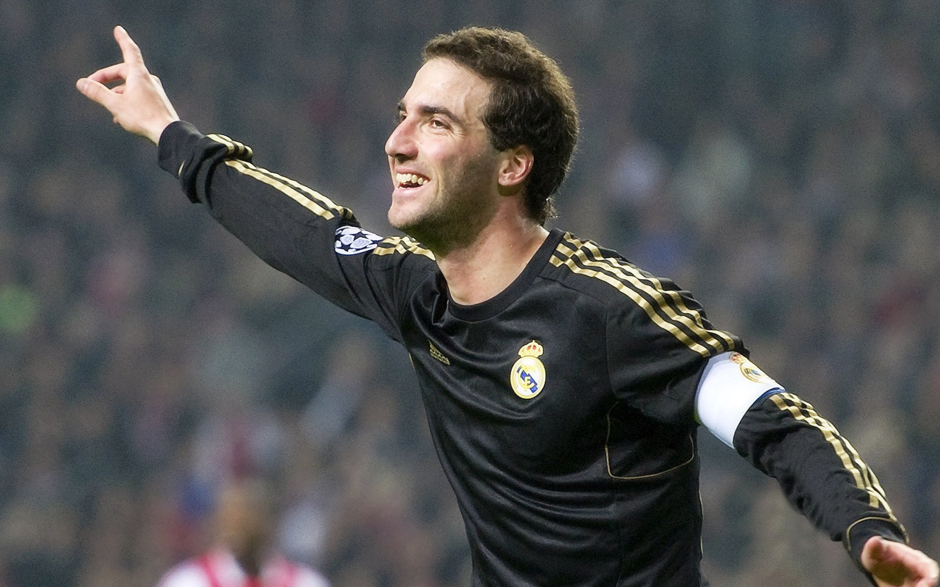 国足球员赛后采访展现自信，国足采访经典语录