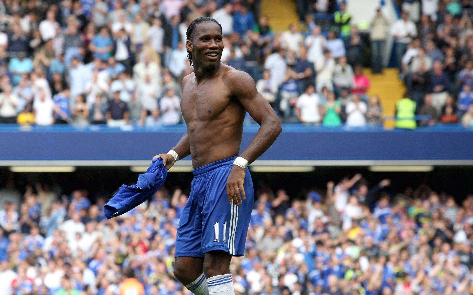 国足球员赛后采访展现自信，国足采访经典语录