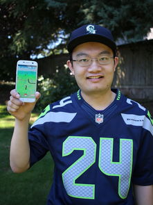 国足赛后发布会回应媒体关注，国足赛后发布会视频