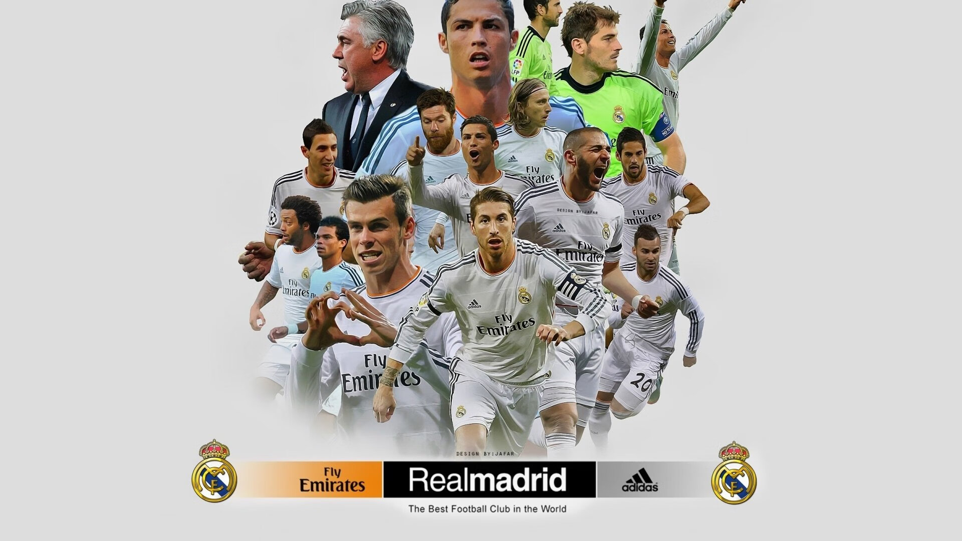 国足赛后发布会回应媒体关注，国足赛后发布会视频