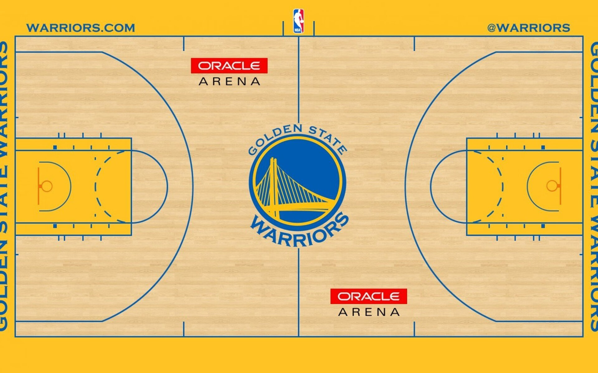 季后赛战术大解析，赢家如何用策略取胜？，季后赛之后打什么比赛