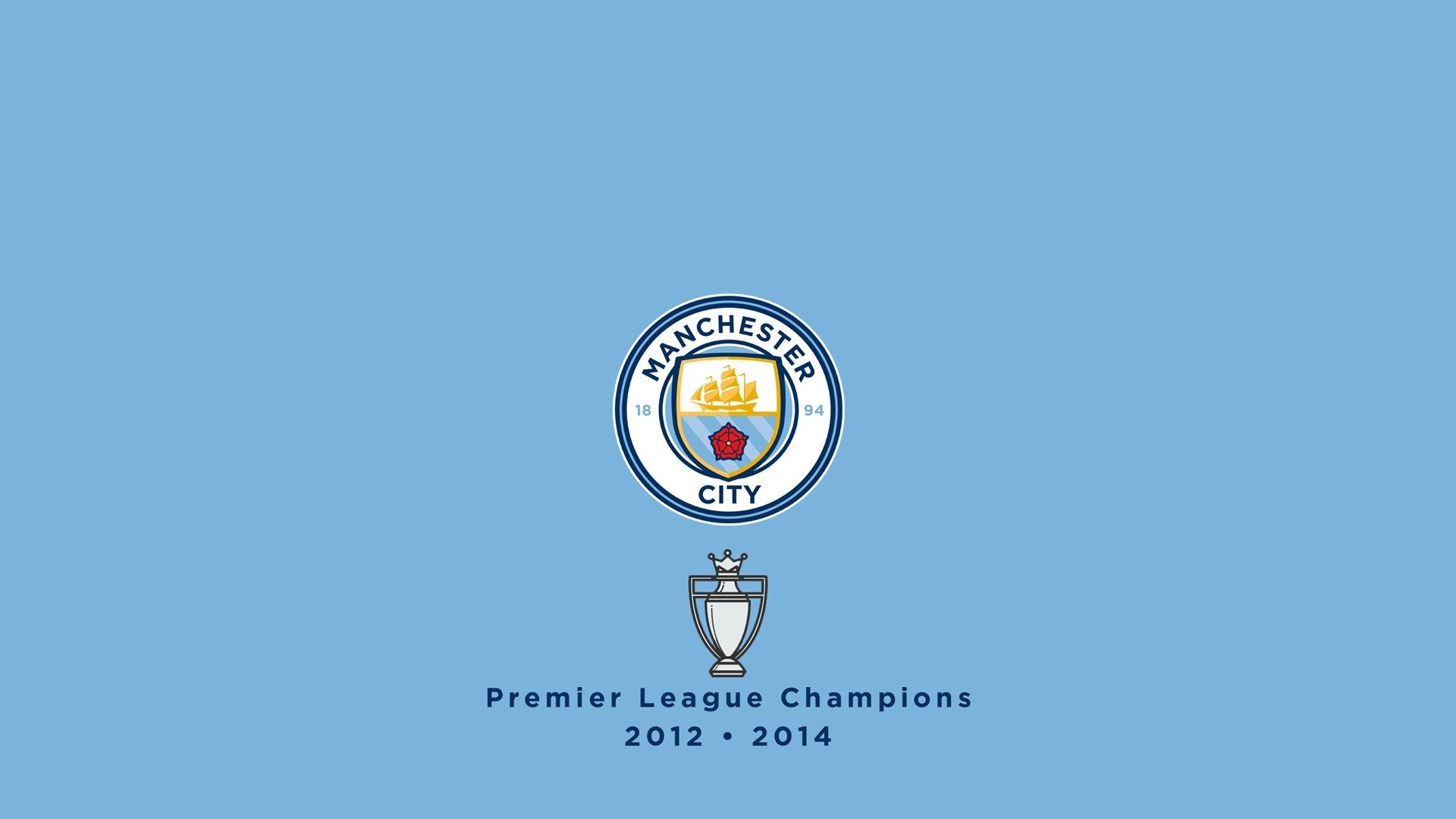 绿色节能足球场馆在多个城市落成，推动绿色体育发展，绿色节能设施有哪些