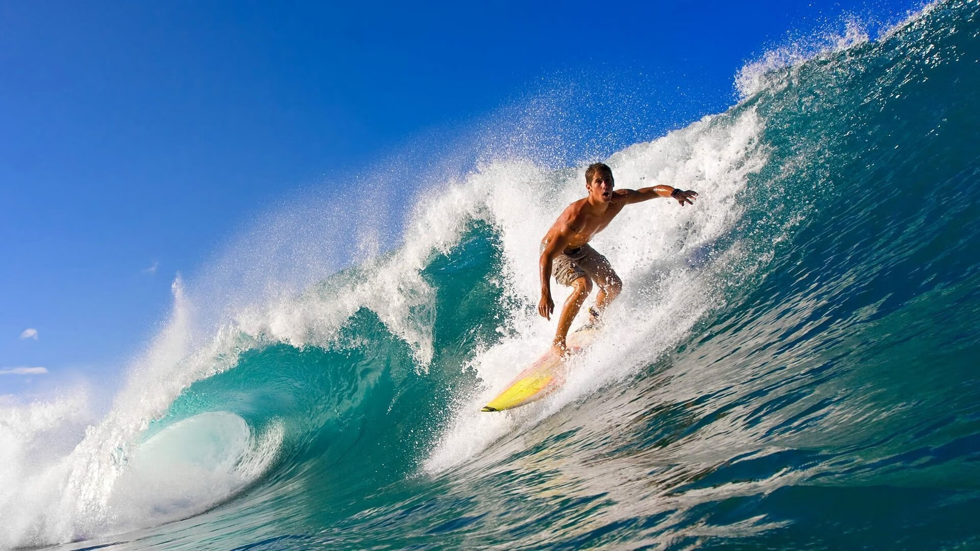 英超冲刺激烈：悬念、激情不断升华！，英超blm