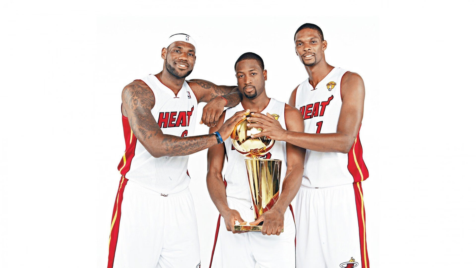 明星爆发：比赛中场上的“奇迹”！