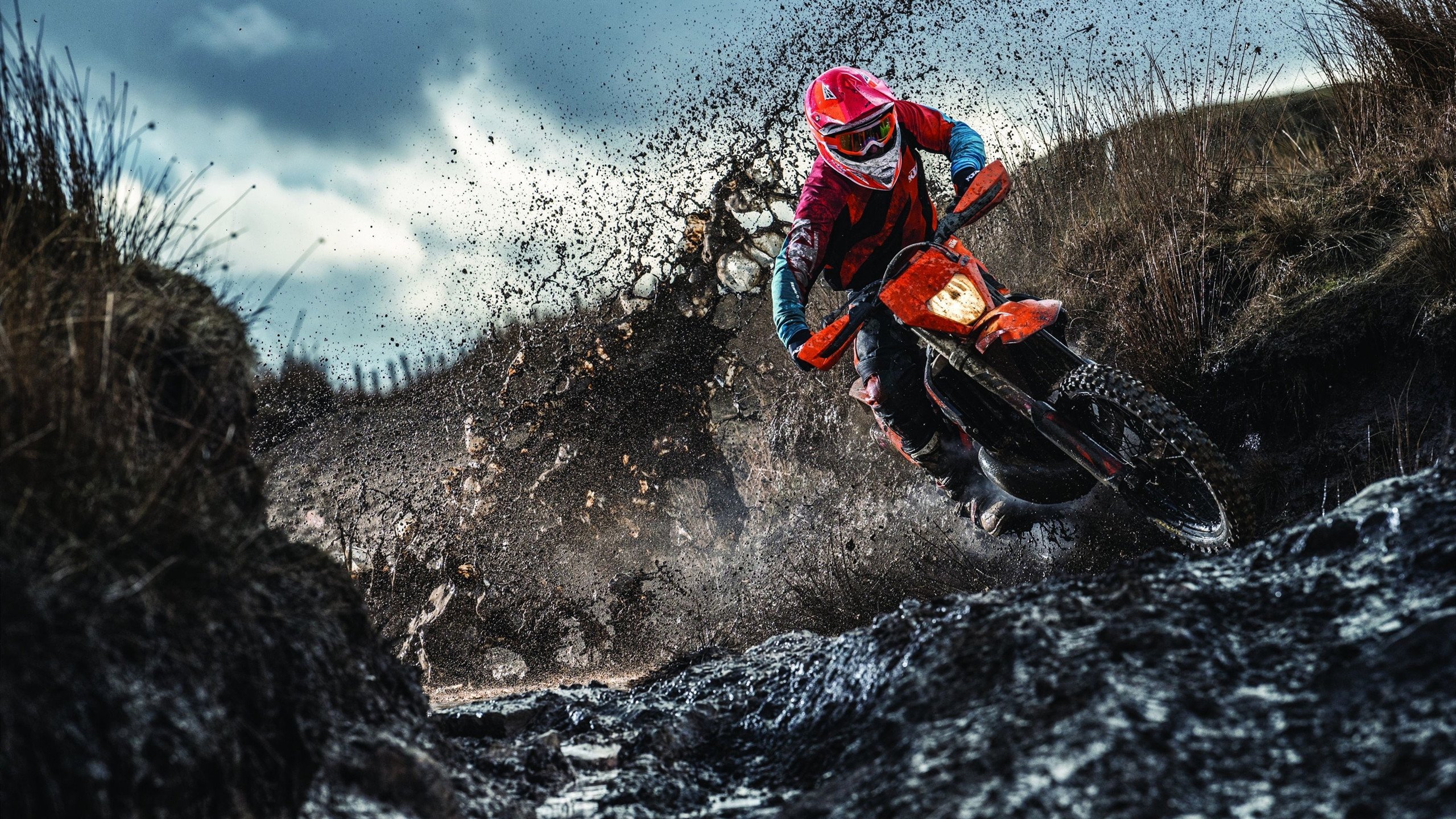 朝鲜女足再度强势出击，决赛将与荷兰争夺U17女足世界杯冠军，朝鲜女足联赛