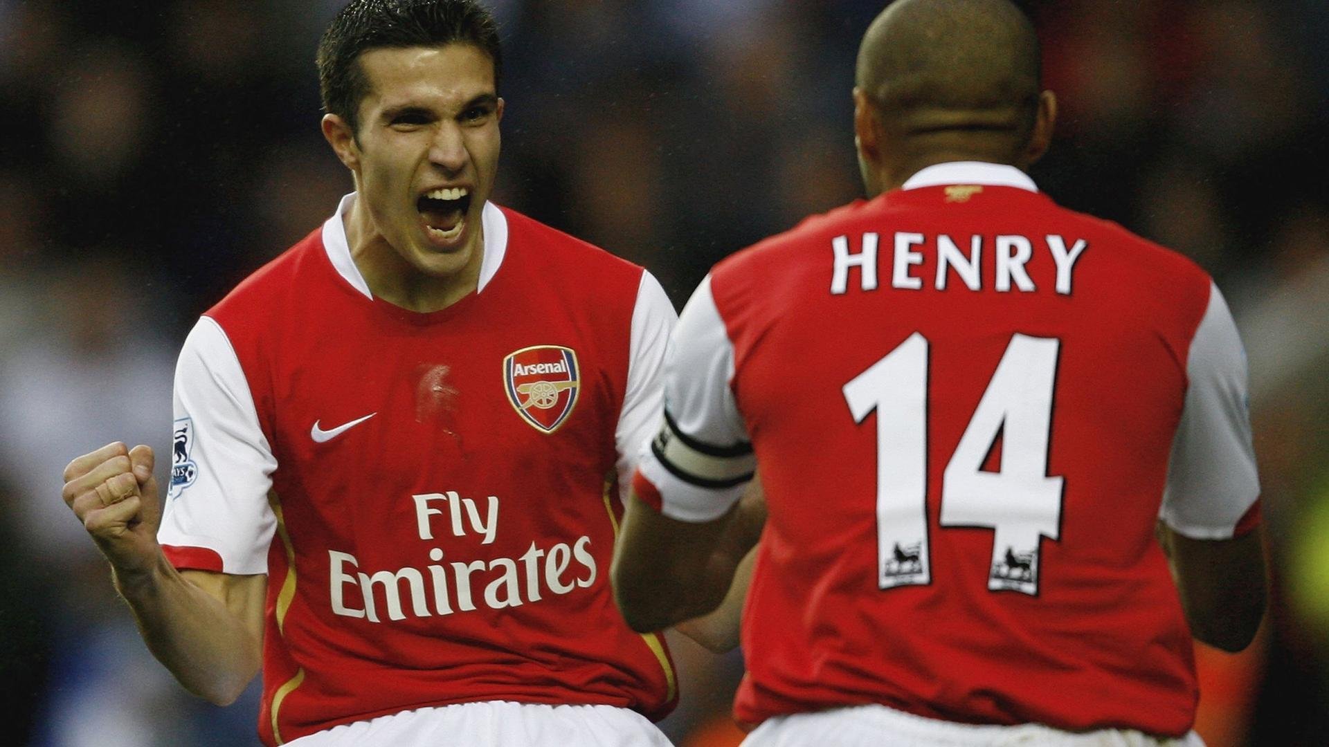 詹姆斯·奥康纳：袋鼠队的全能战术大师，詹姆斯奥康纳自然的理由