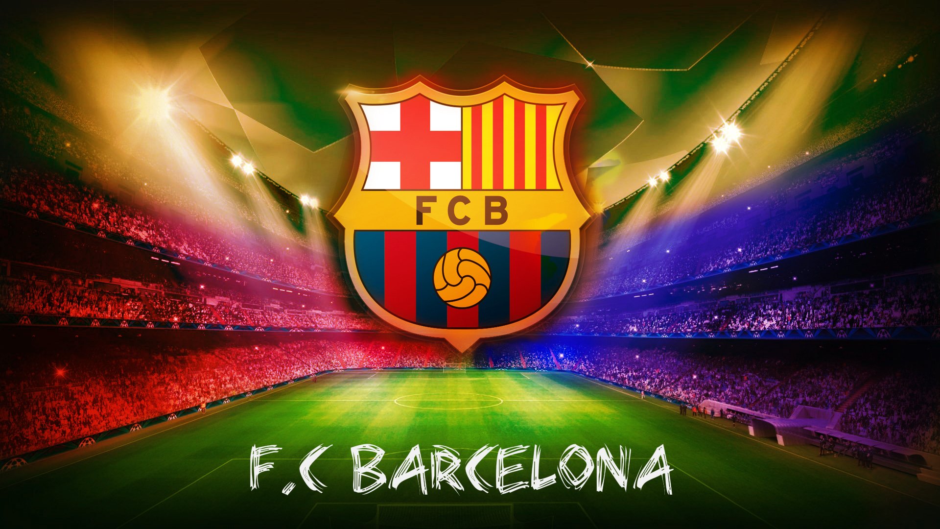 足球守门员专项训练营开营，足球守门员训练实战宝典