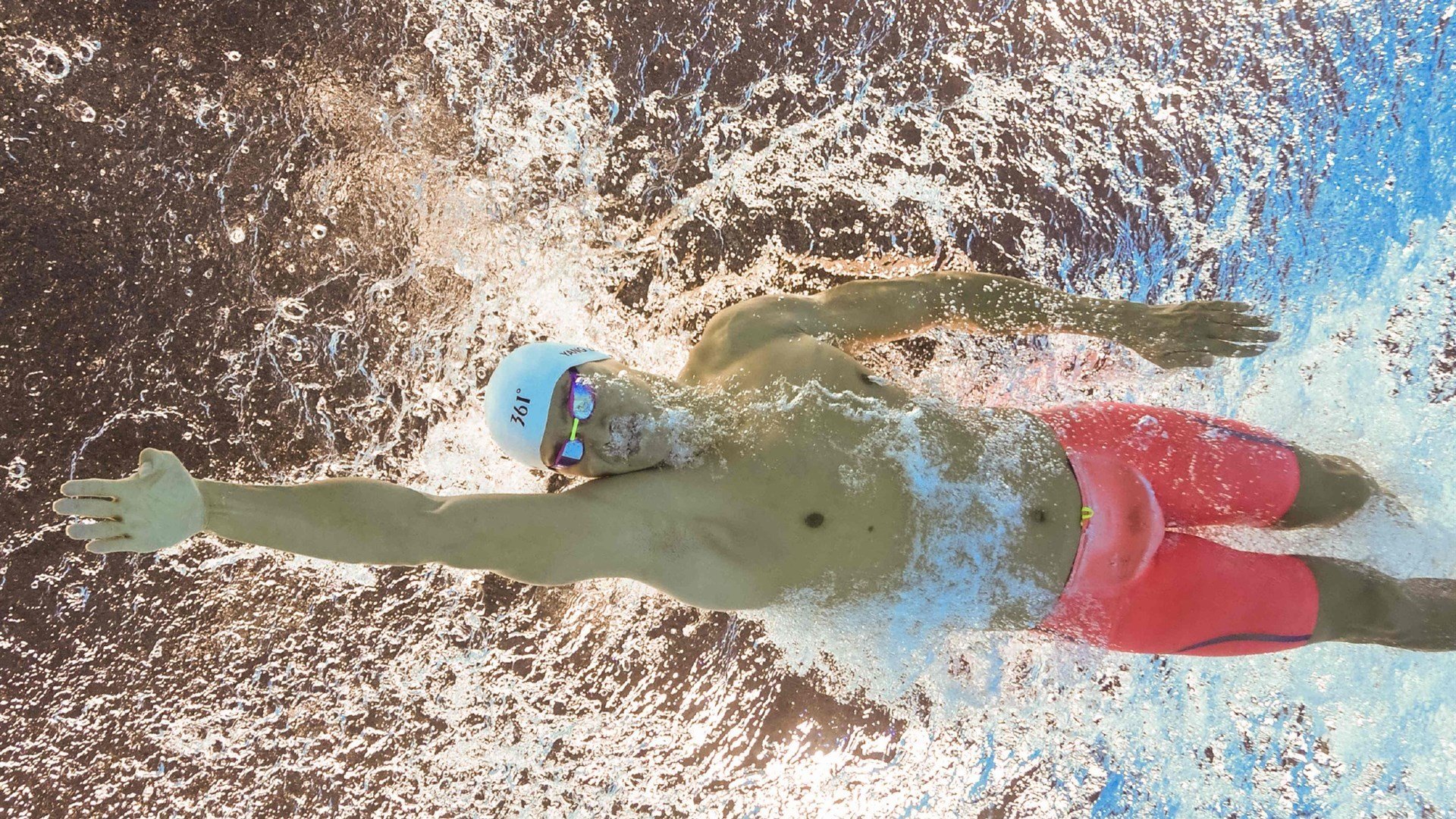 马达加斯加男篮在非洲锦标赛中冲击佳绩，体育实力快速崛起