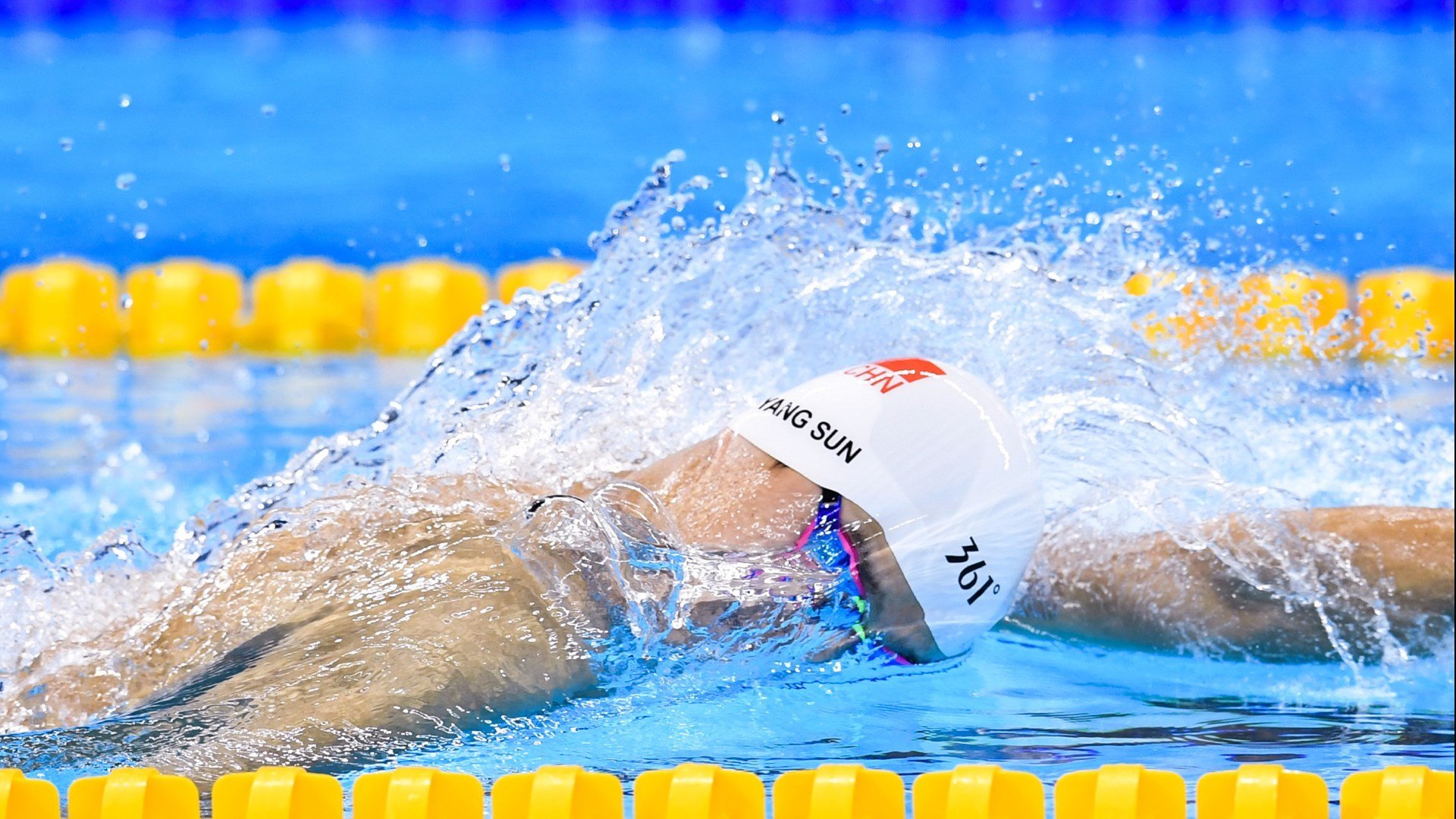 绿茵场草皮更新计划实施，比赛质量稳步提升，绿茵草坪