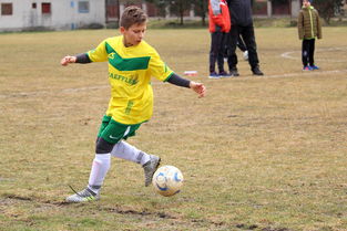 青少年足球联赛扩展赛制，鼓励更多城市参赛，青少年足球联赛报名