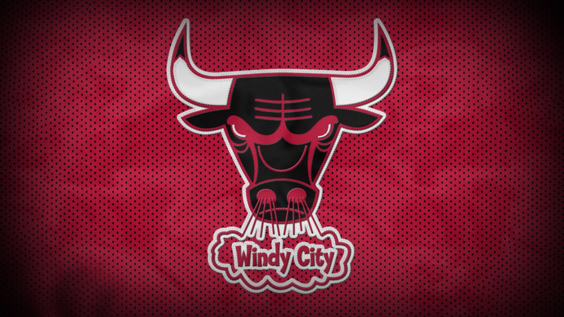 CBA是否鼓励球队打造独具特色的训练文化，cba宗旨