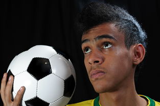 中超球队是否具备球员健康数据实时监控系统，中超球员是什么意思