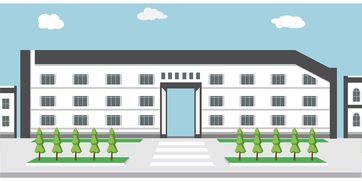 五大联赛中轴线稳定程度决定攻守平衡，足球中轴线