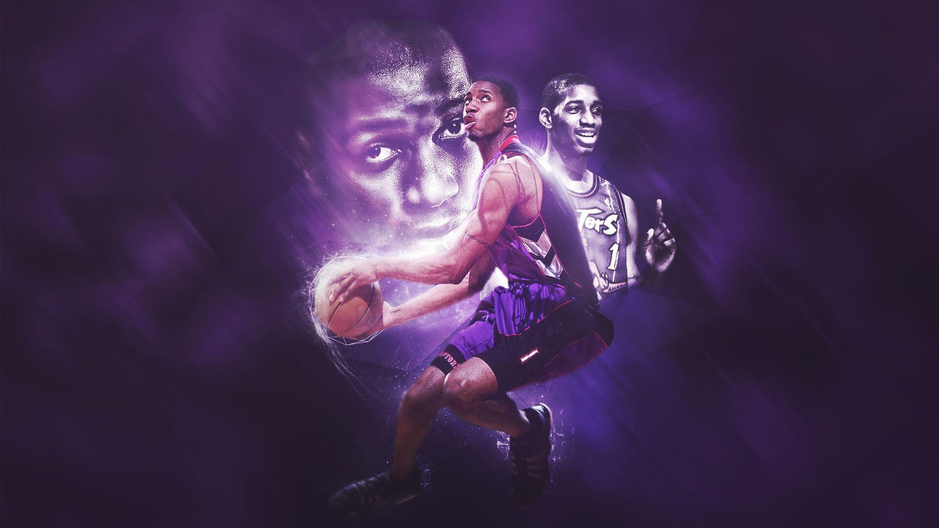 五大联赛关键进球大多来自替补球员，五大联赛球员进球数排名榜