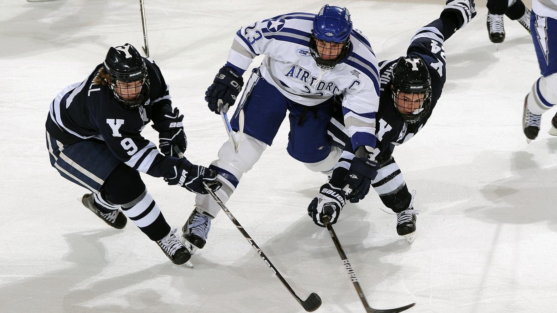 深圳永辉调改收官，“胖改”门店铺满全市
