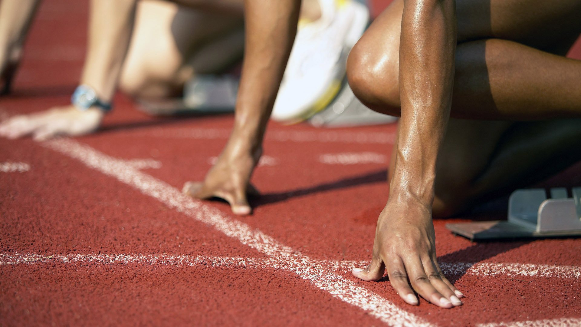 泰尔齐奇：比去年更自信，随时准备上岗，泰尔泰尔