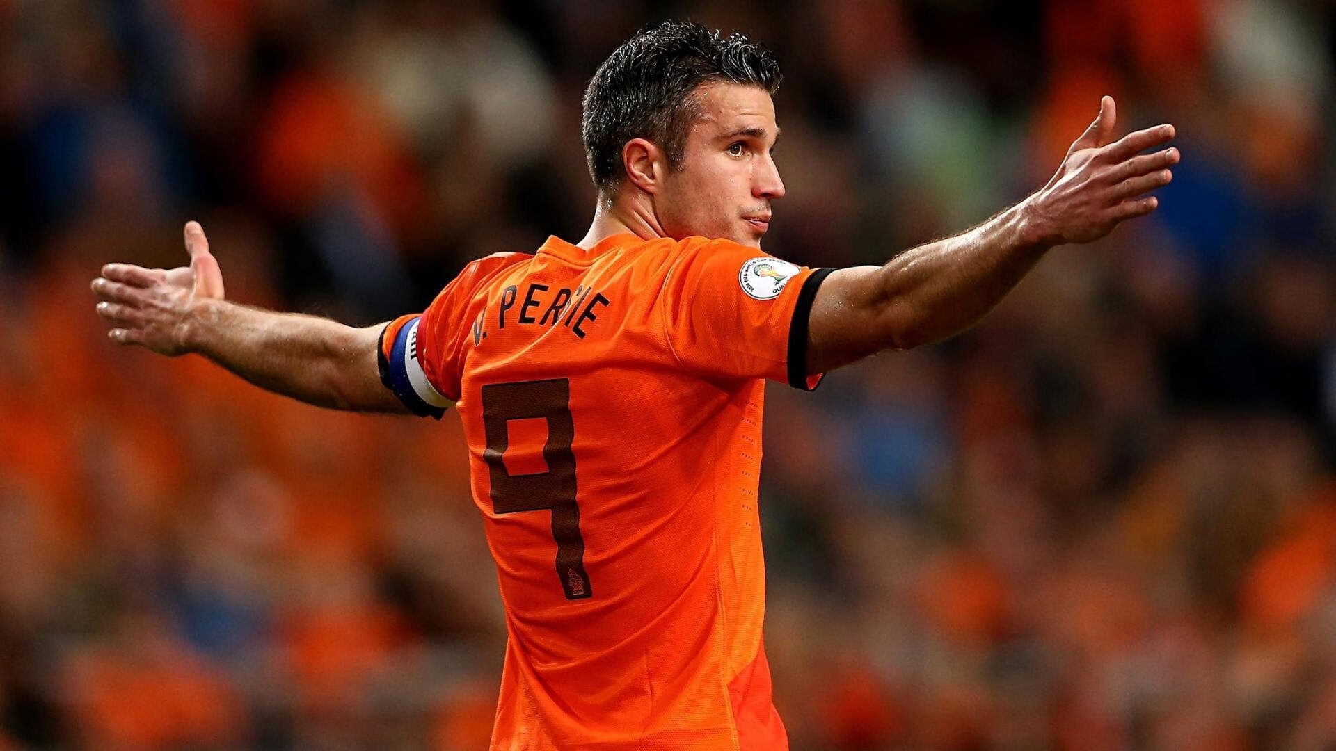 王思雨谈关键时刻的担当与机遇，王思雨百度百科