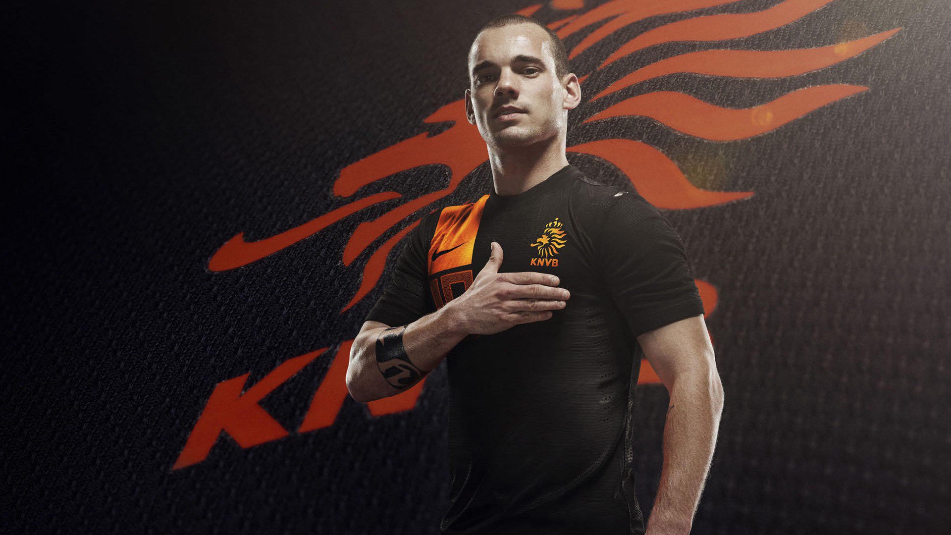 电竞俱乐部管理创新促进竞争力提升，电竞俱乐部理念