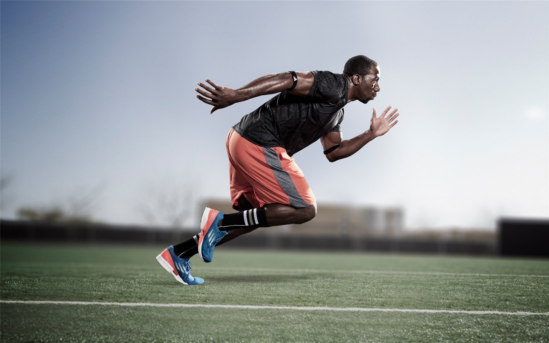 真·顶流球员！樊振东在德国直接爆圈，男团樊振东对德国谁